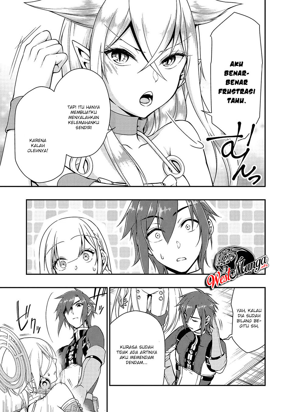 Chapter 12 - halaman 22