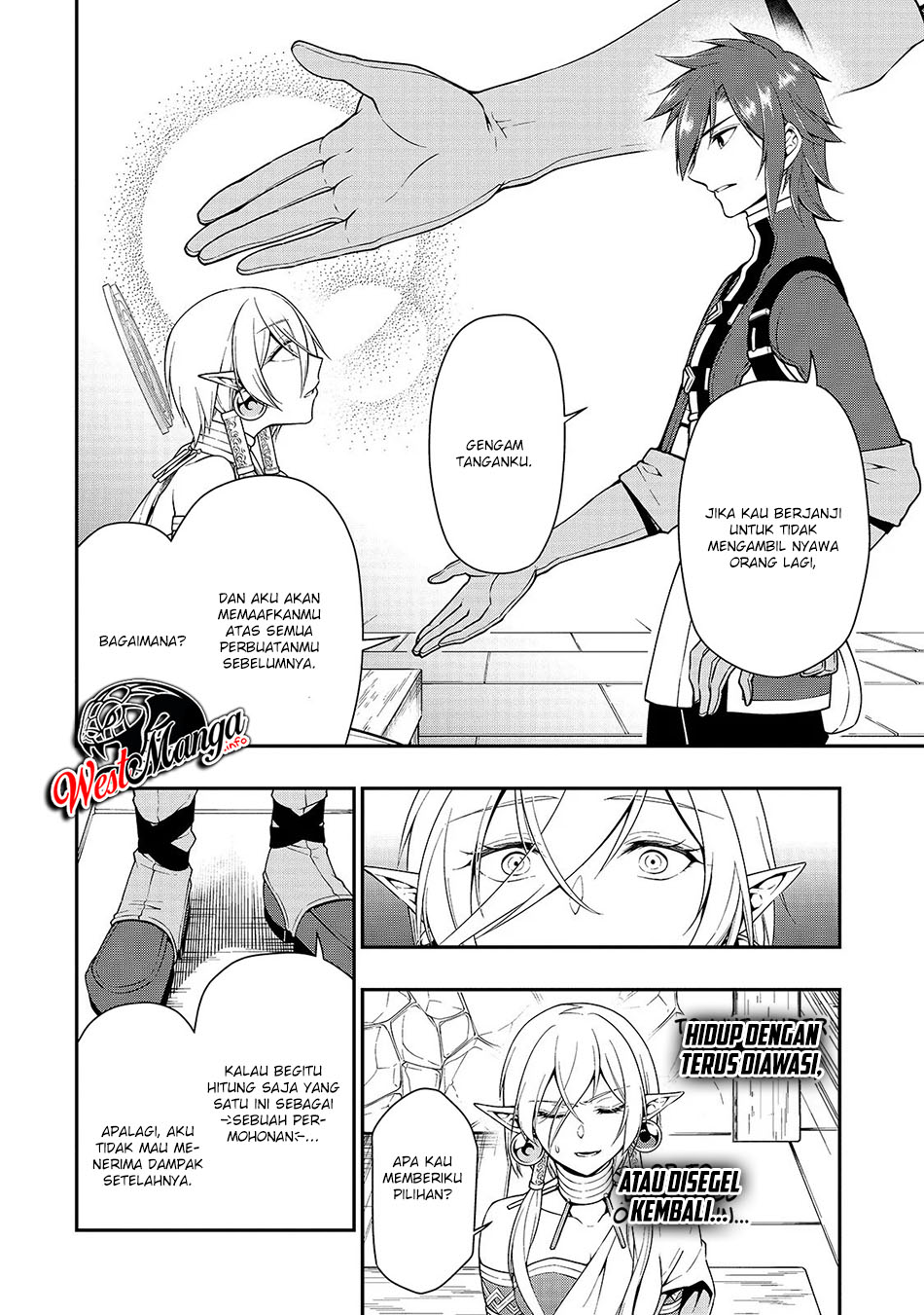 Chapter 12 - halaman 23