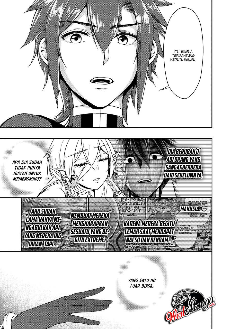 Chapter 12 - halaman 24
