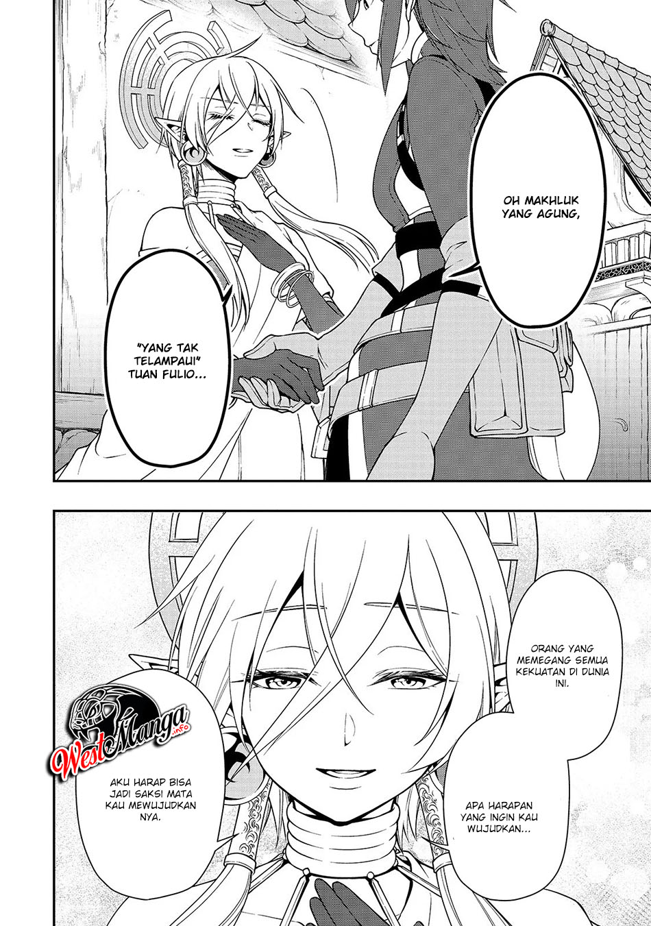 Chapter 12 - halaman 25