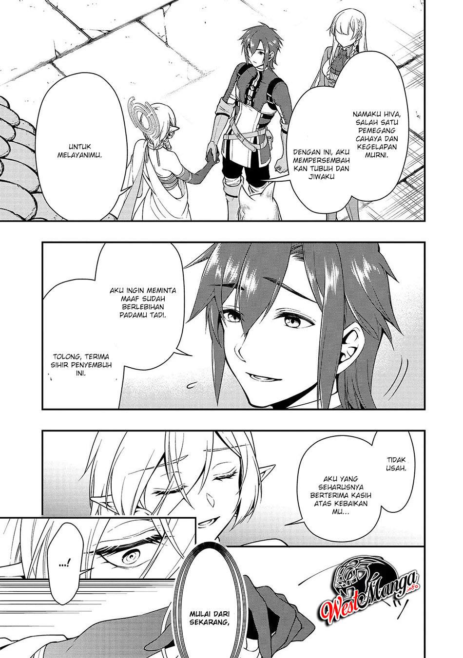 Chapter 12 - halaman 26