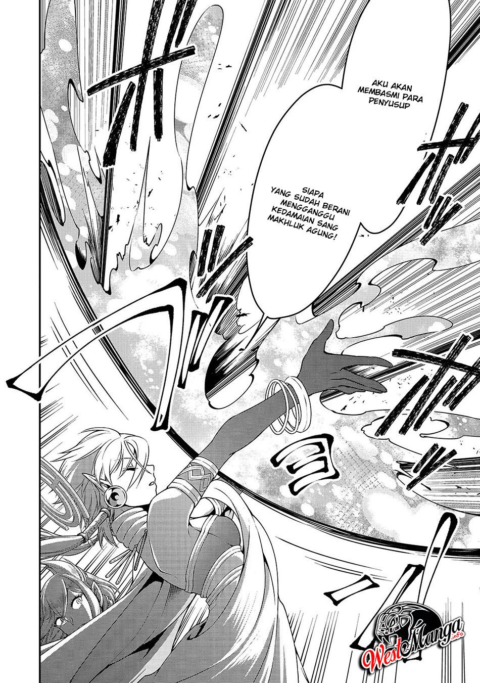 Chapter 12 - halaman 27