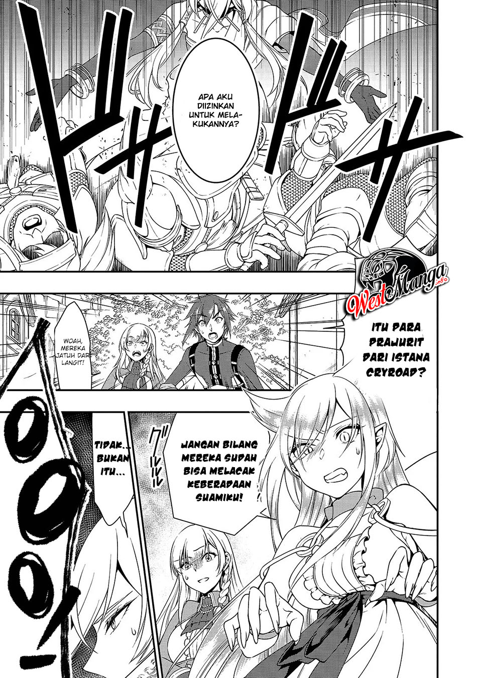 Chapter 12 - halaman 28