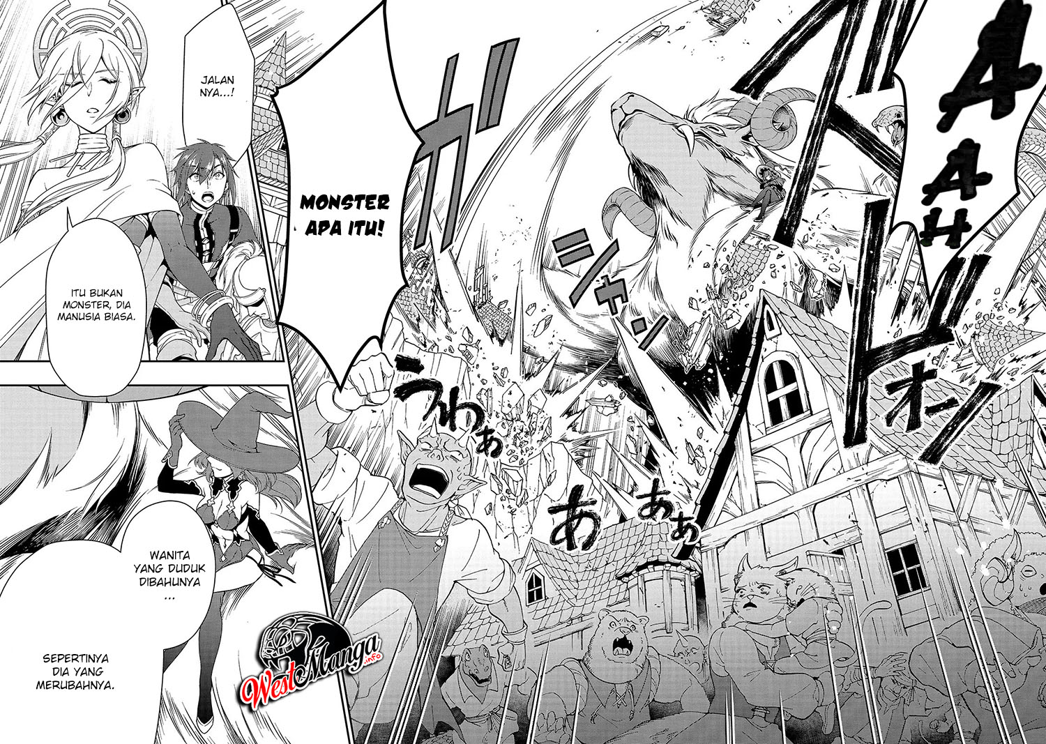 Chapter 12 - halaman 29
