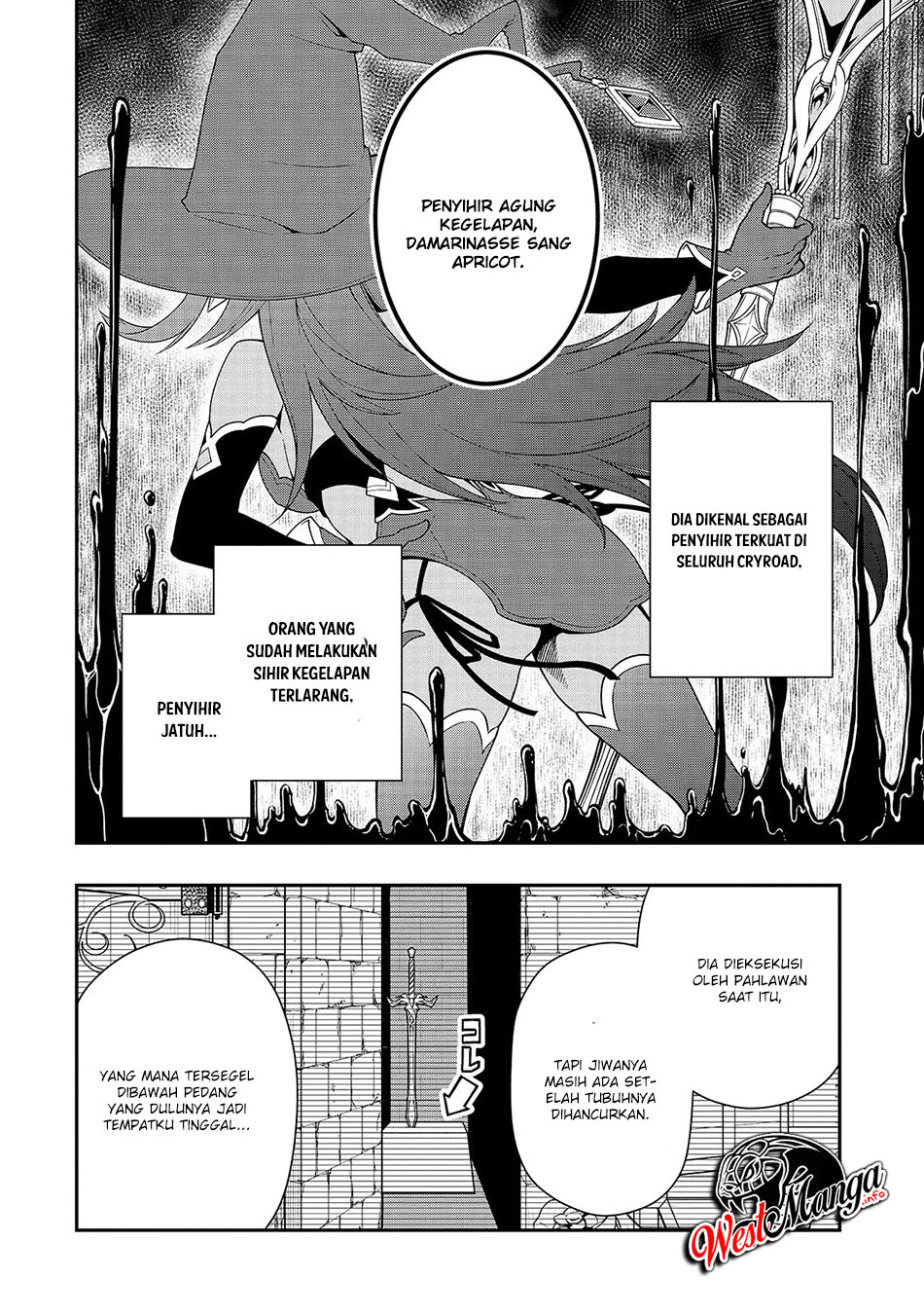 Chapter 12 - halaman 30
