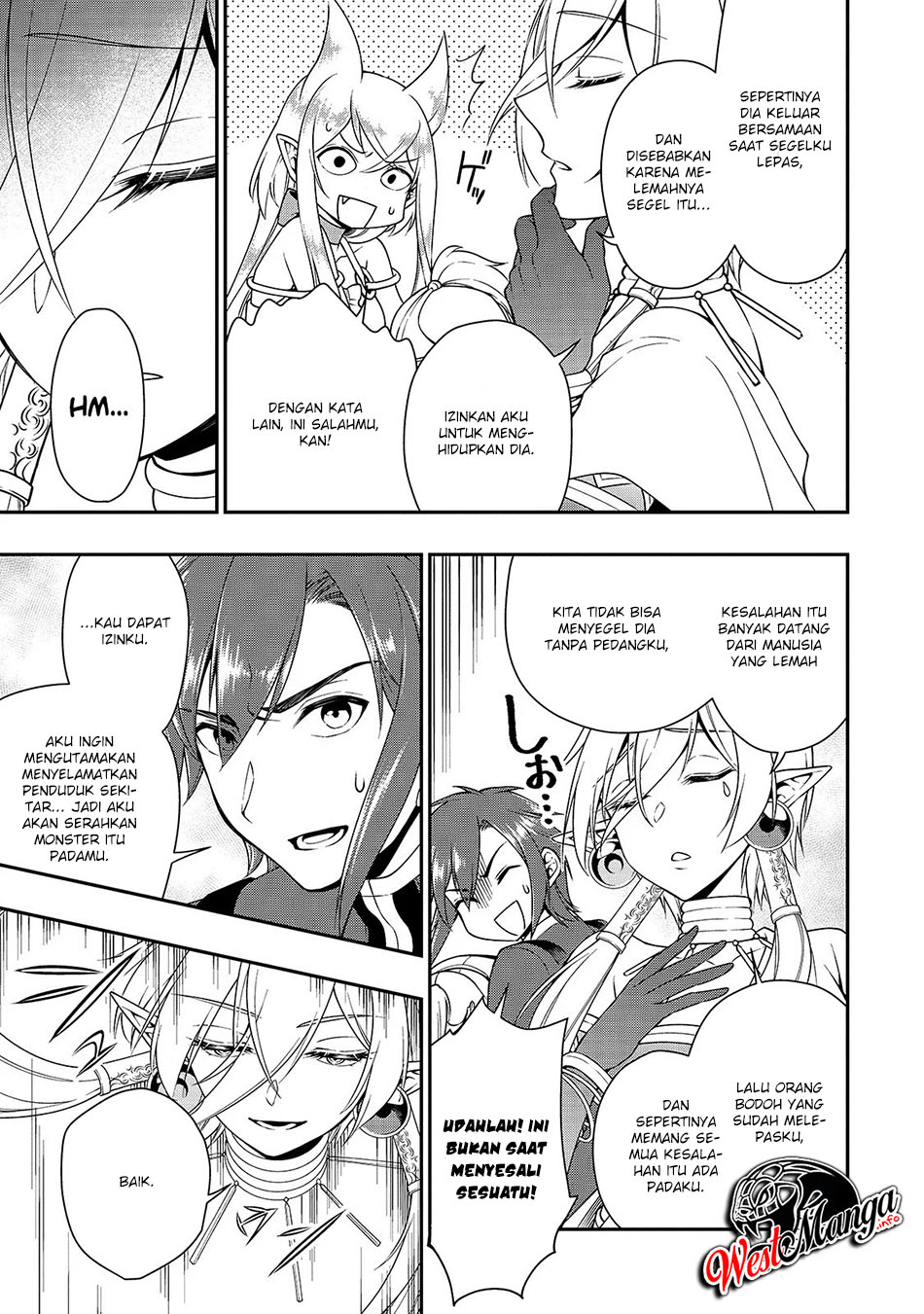 Chapter 12 - halaman 31