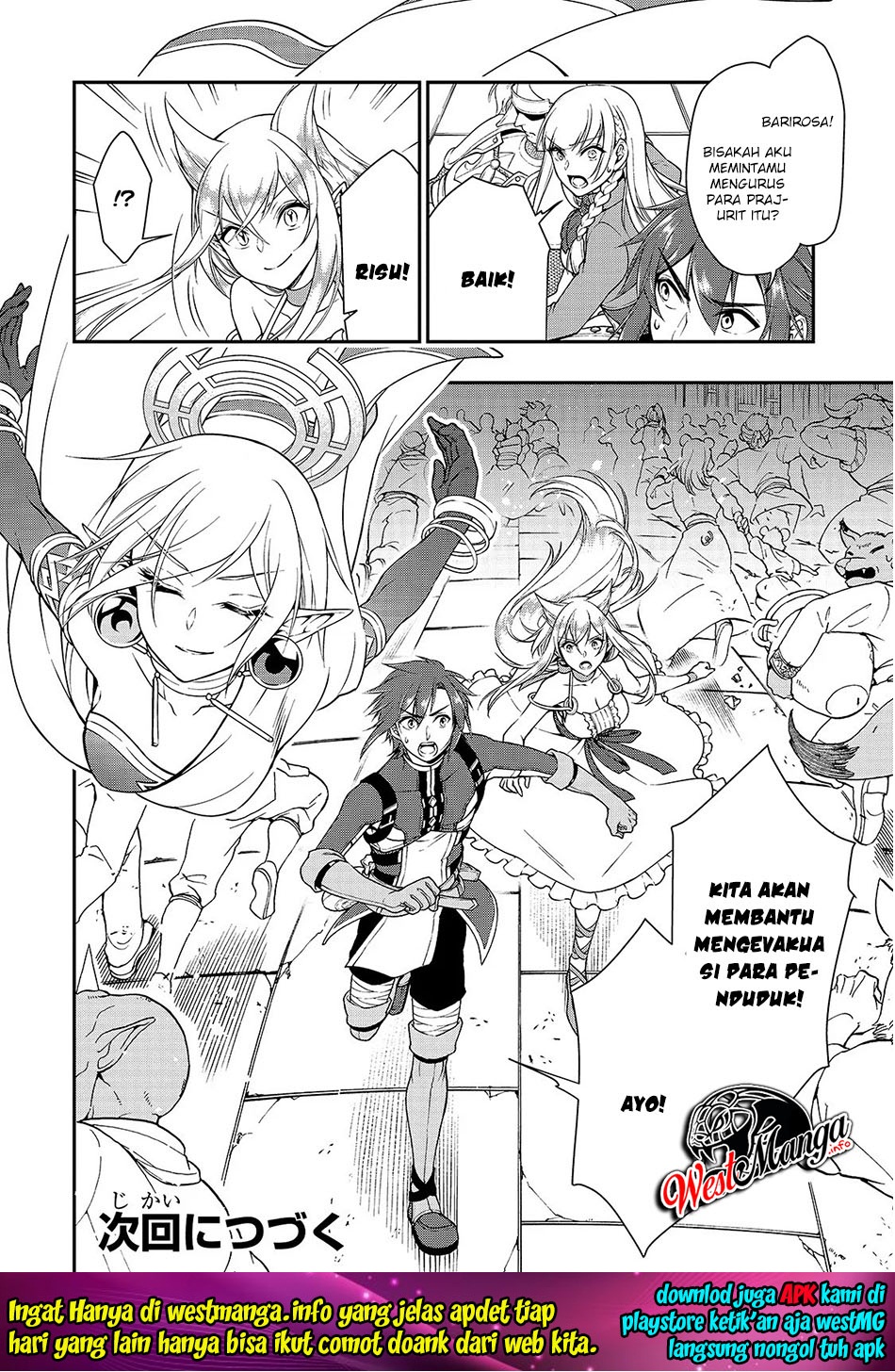 Chapter 12 - halaman 32