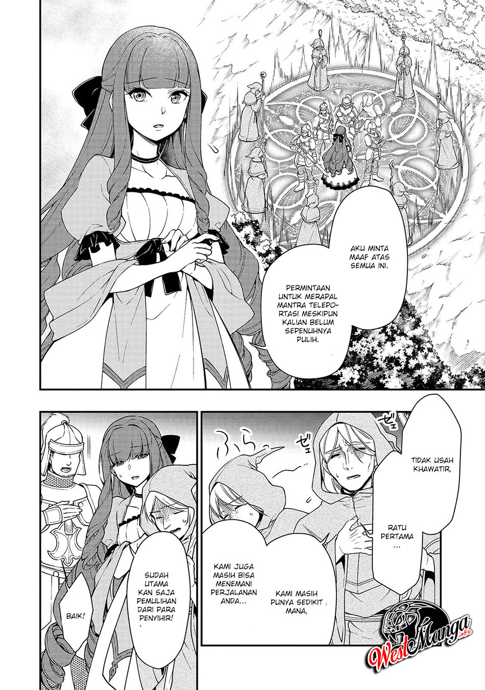 Chapter 12 - halaman 5
