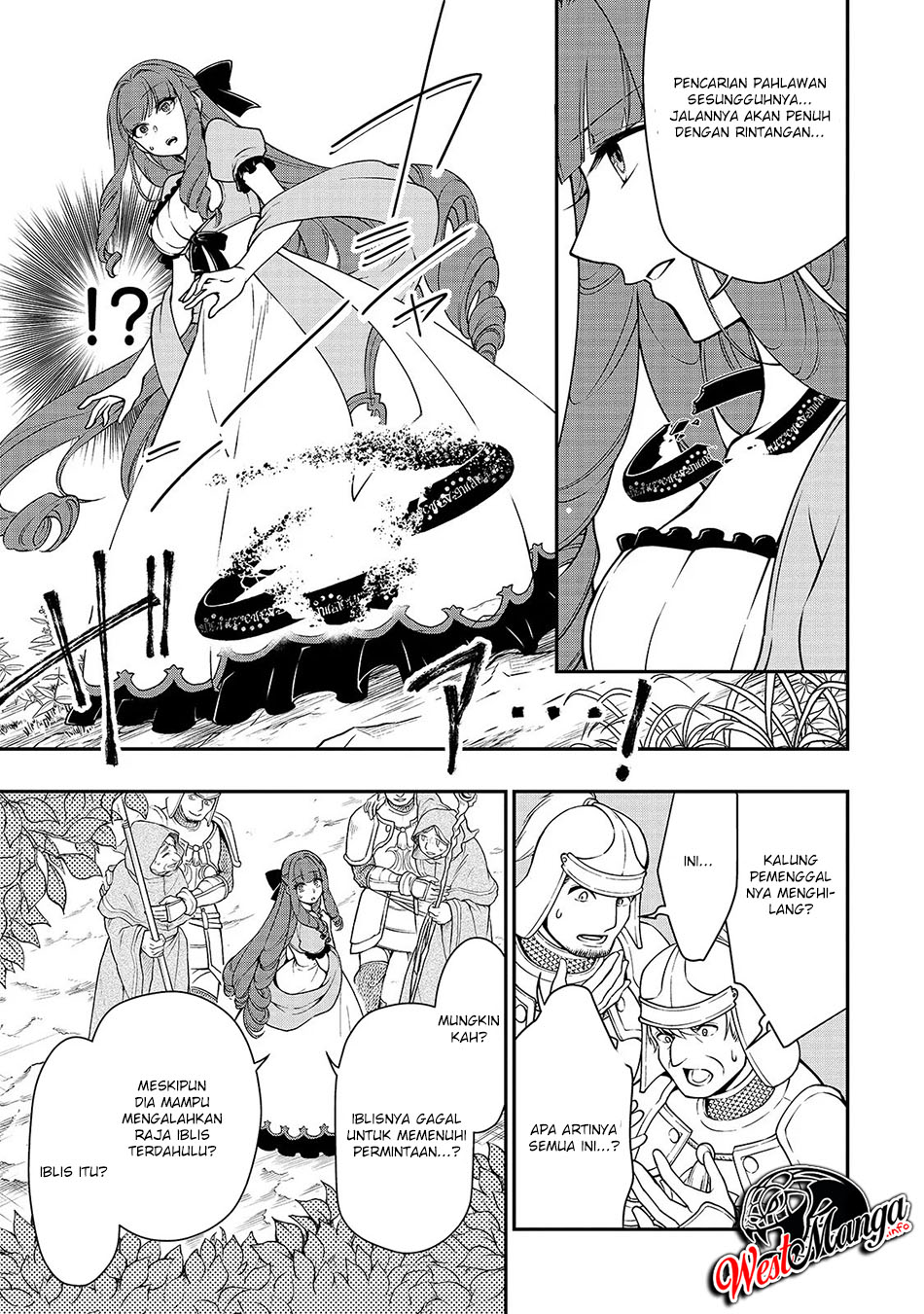 Chapter 12 - halaman 6