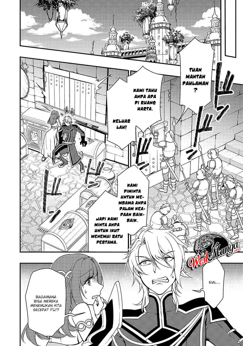 Chapter 12 - halaman 7