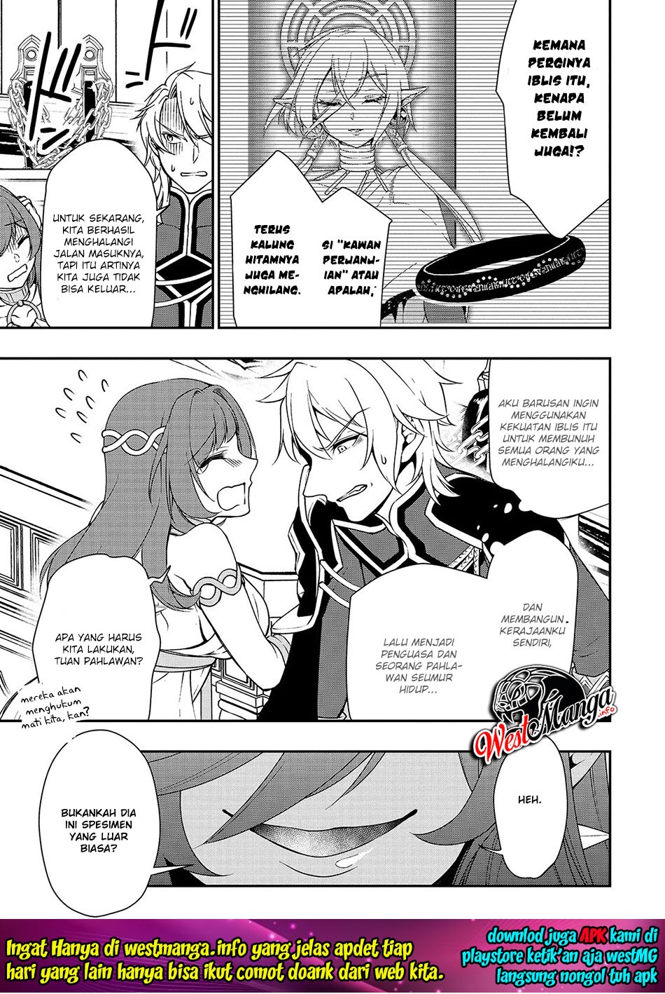 Chapter 12 - halaman 8