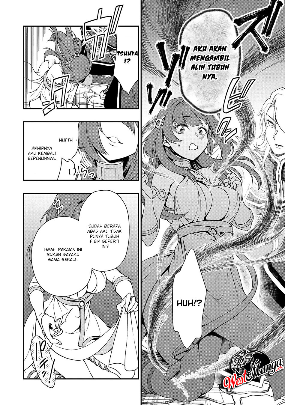 Chapter 12 - halaman 9