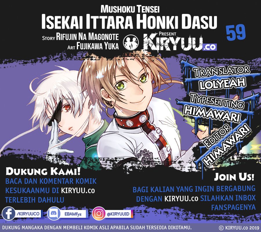 Chapter 59 - halaman 2