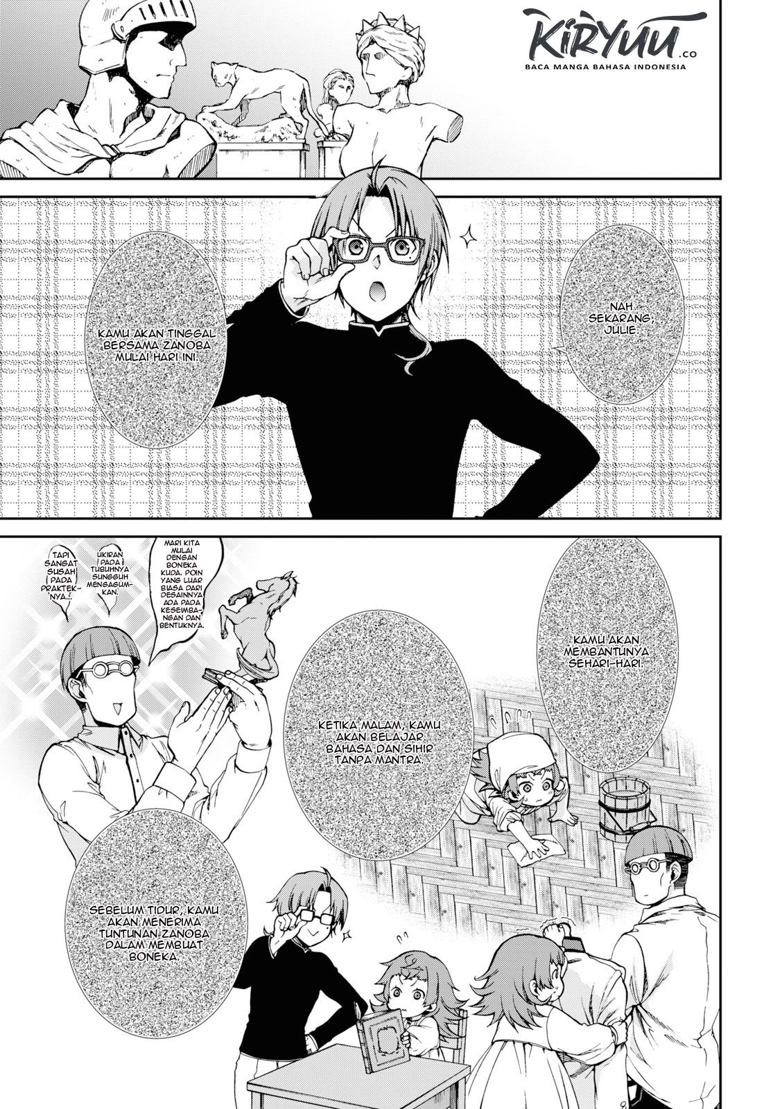 Chapter 59 - halaman 11