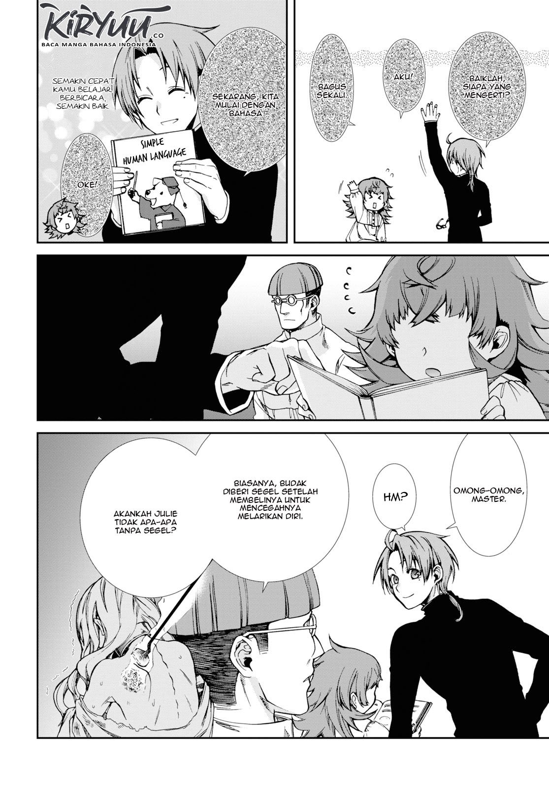 Chapter 59 - halaman 12