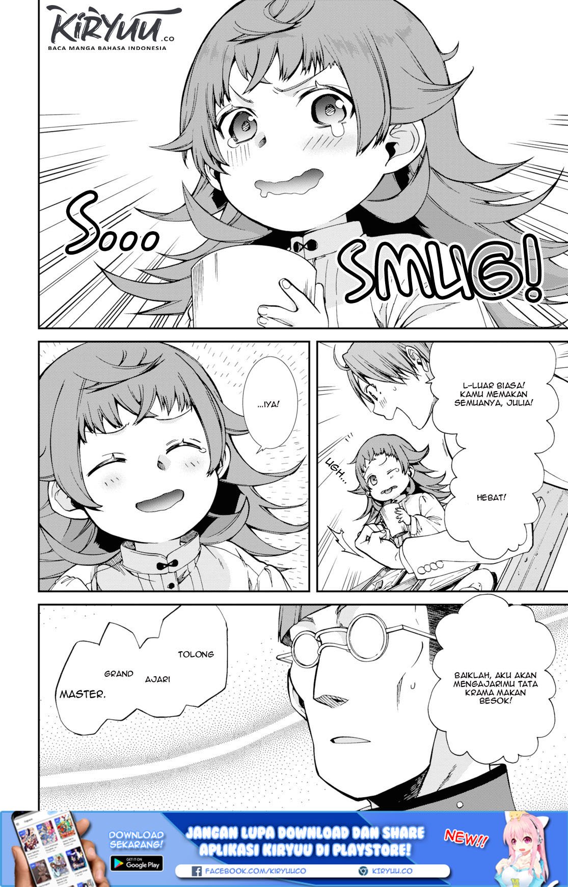 Chapter 59 - halaman 20