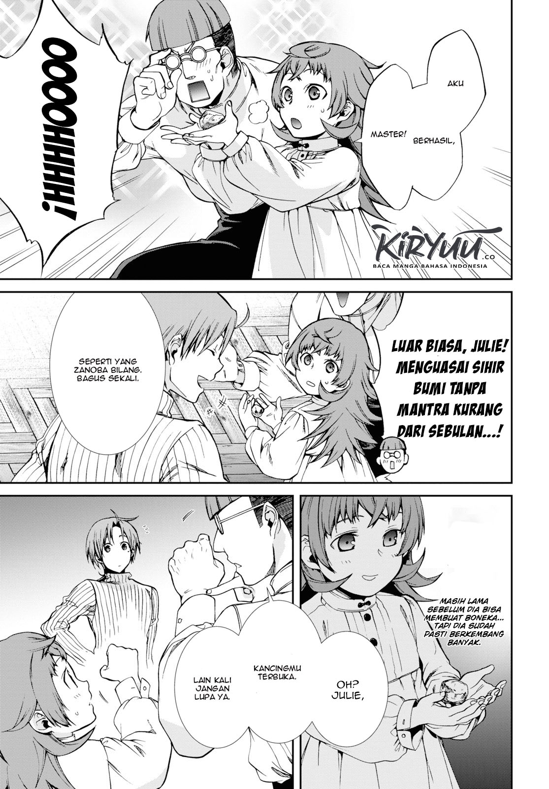 Chapter 59 - halaman 23