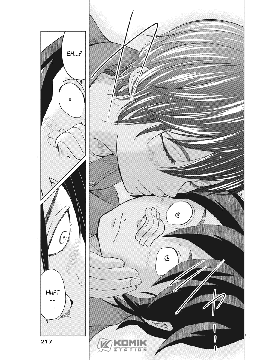 Chapter 105 - halaman 14