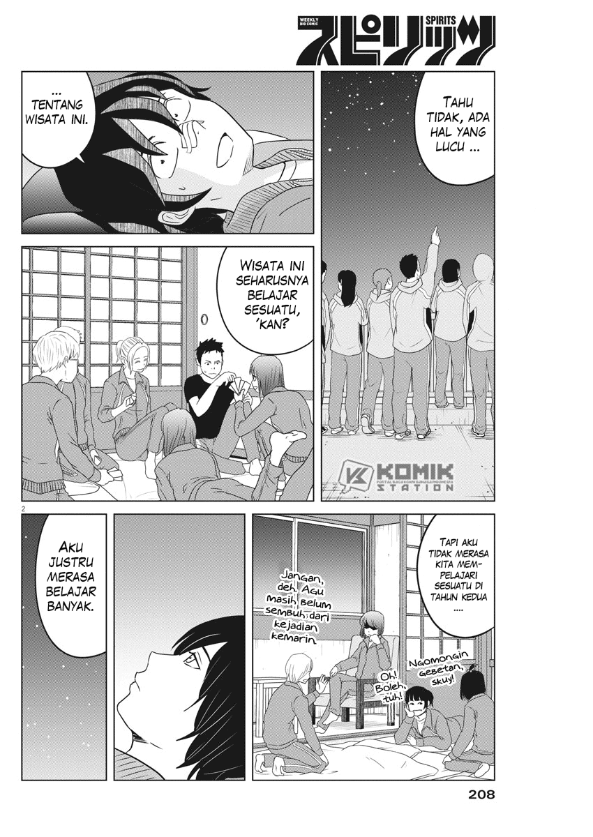 Chapter 105 - halaman 5