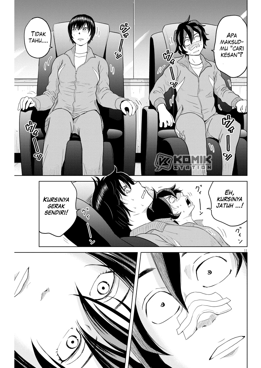 Chapter 104 - halaman 13