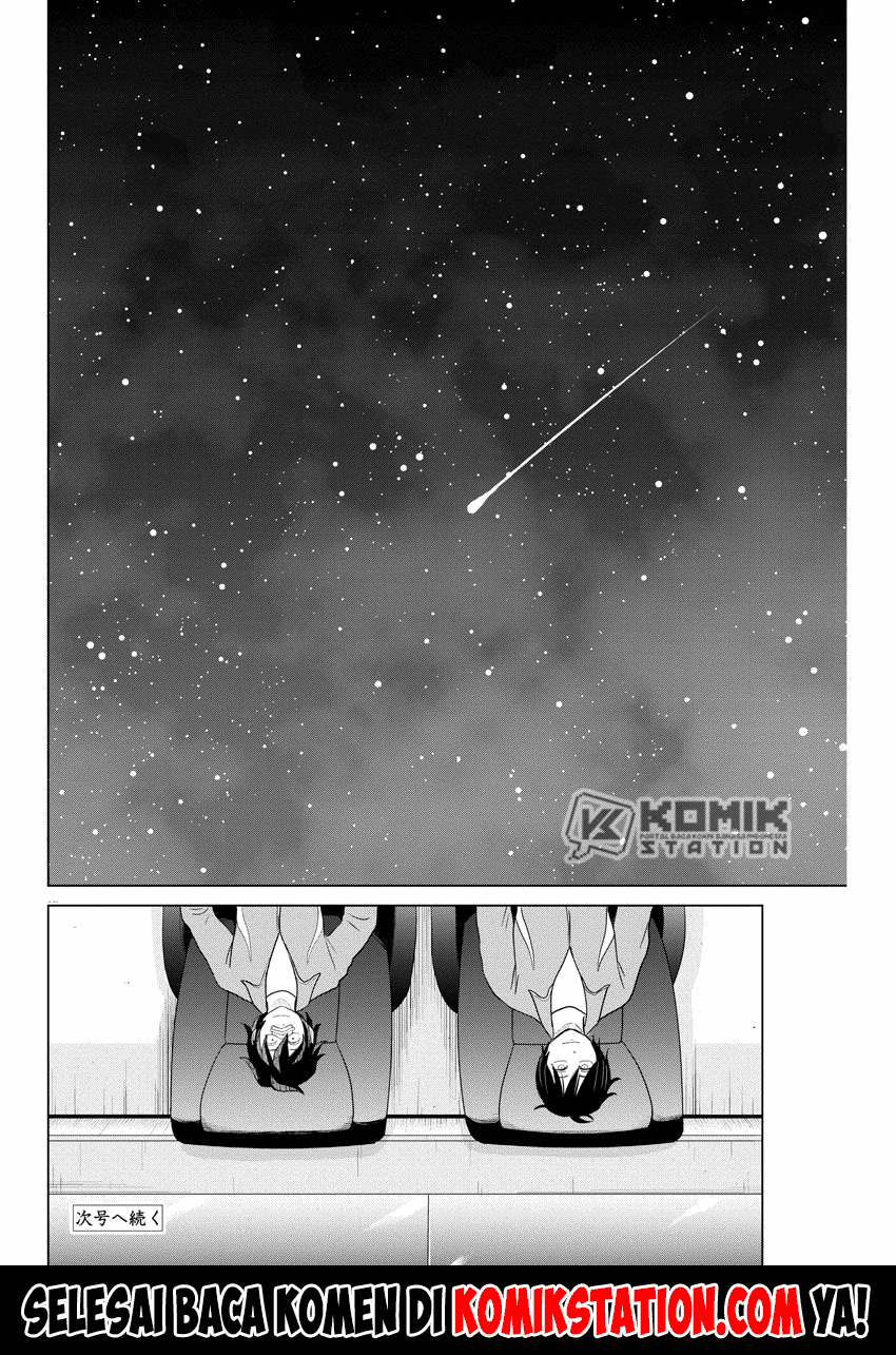 Chapter 104 - halaman 14