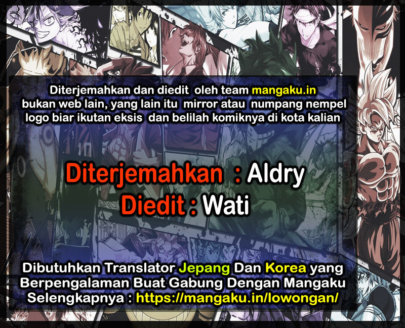 Chapter 100 - halaman 2