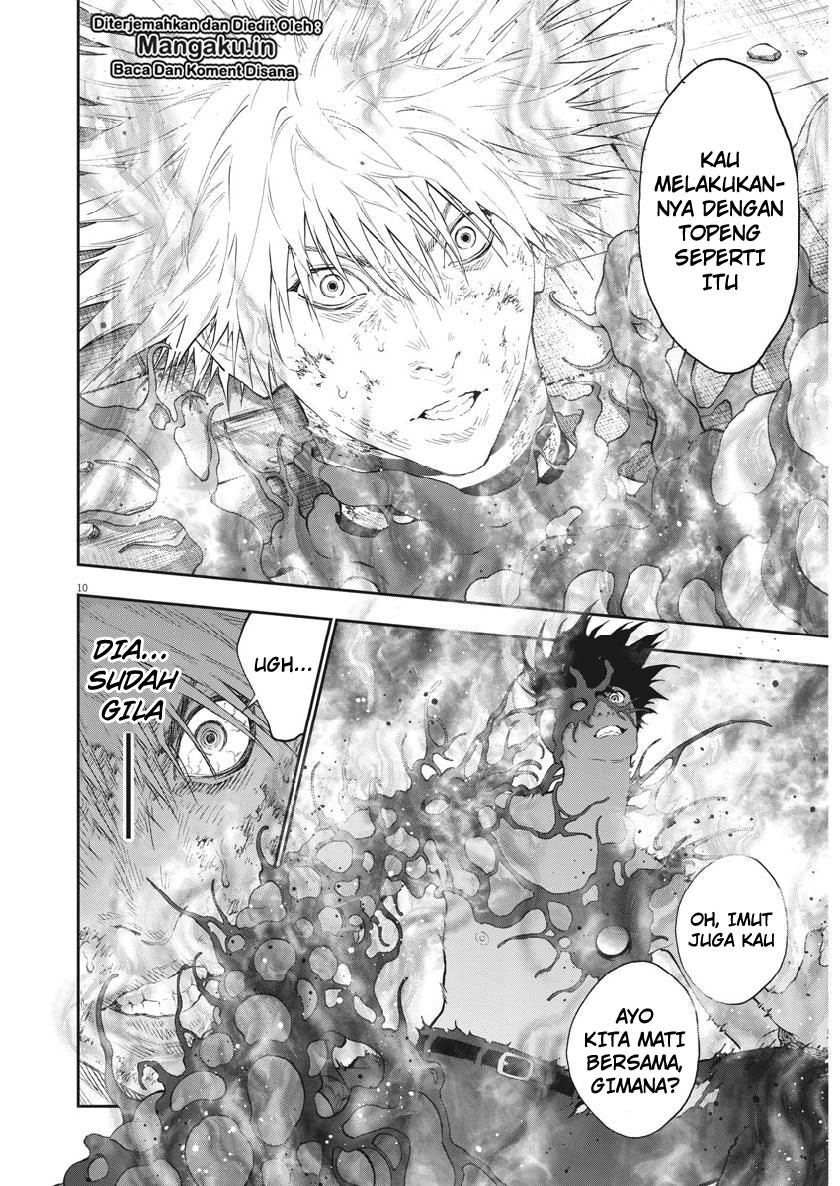 Chapter 100 - halaman 12