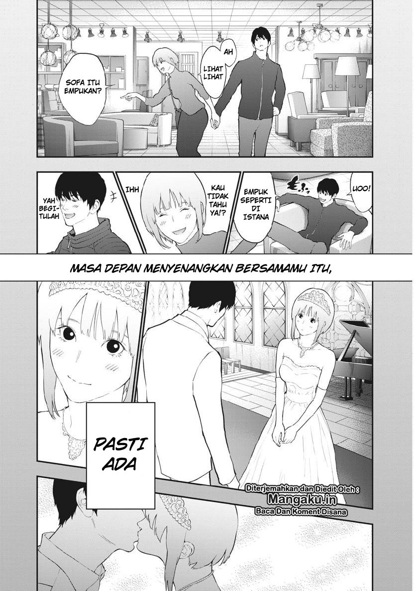 Chapter 100 - halaman 16