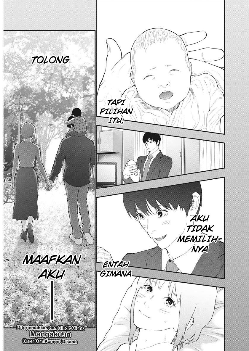 Chapter 100 - halaman 17