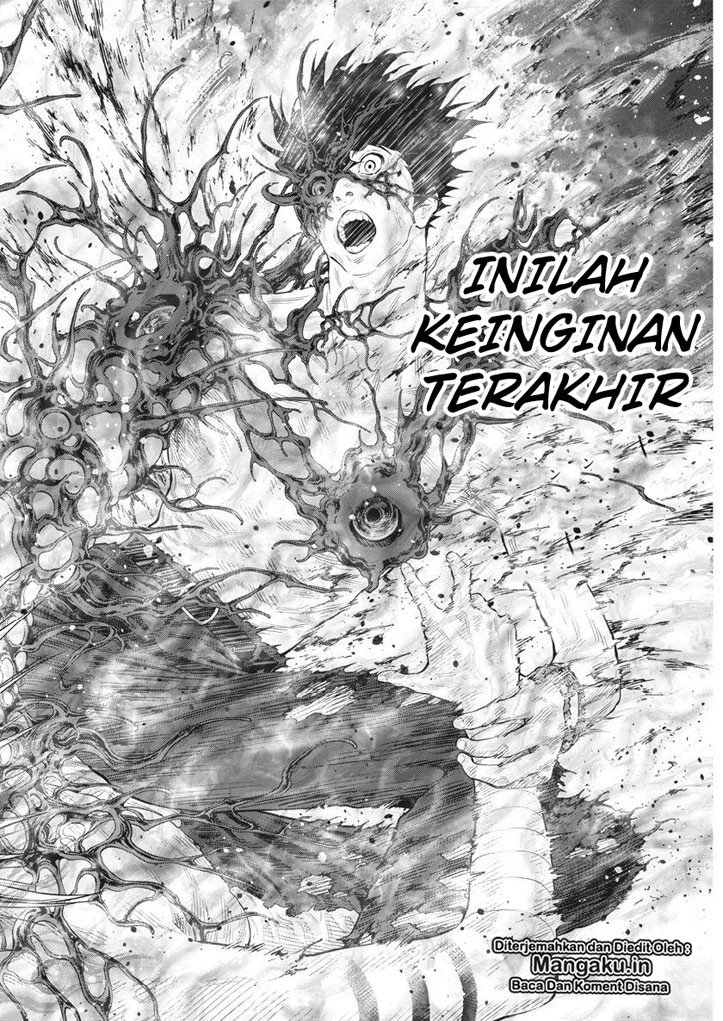 Chapter 100 - halaman 20