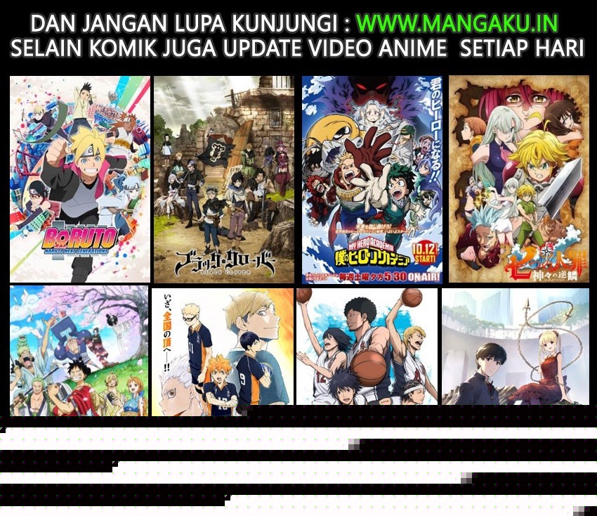 Chapter 100 - halaman 25
