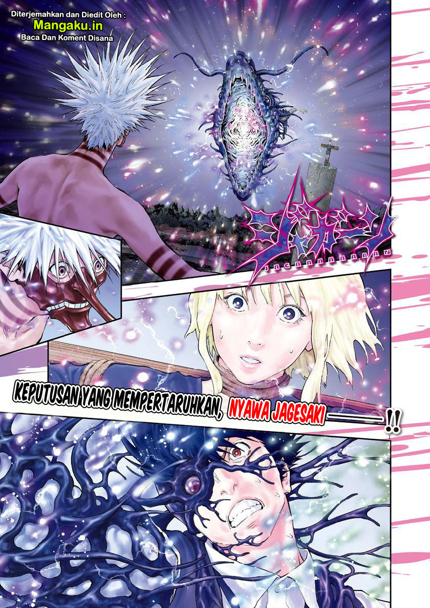 Chapter 100 - halaman 4