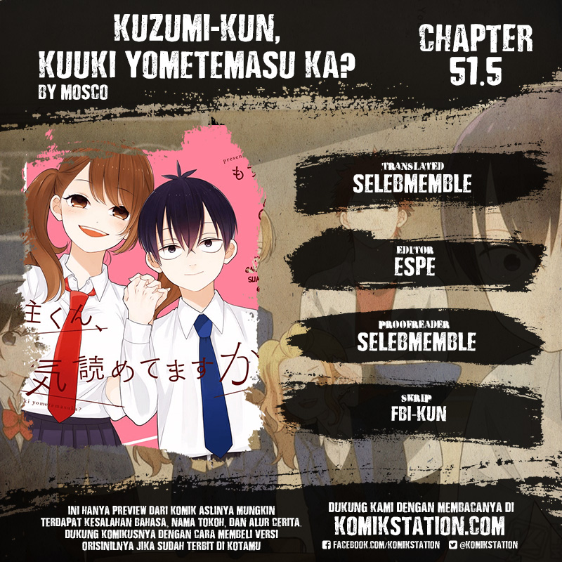 Chapter 51.5 - halaman 2