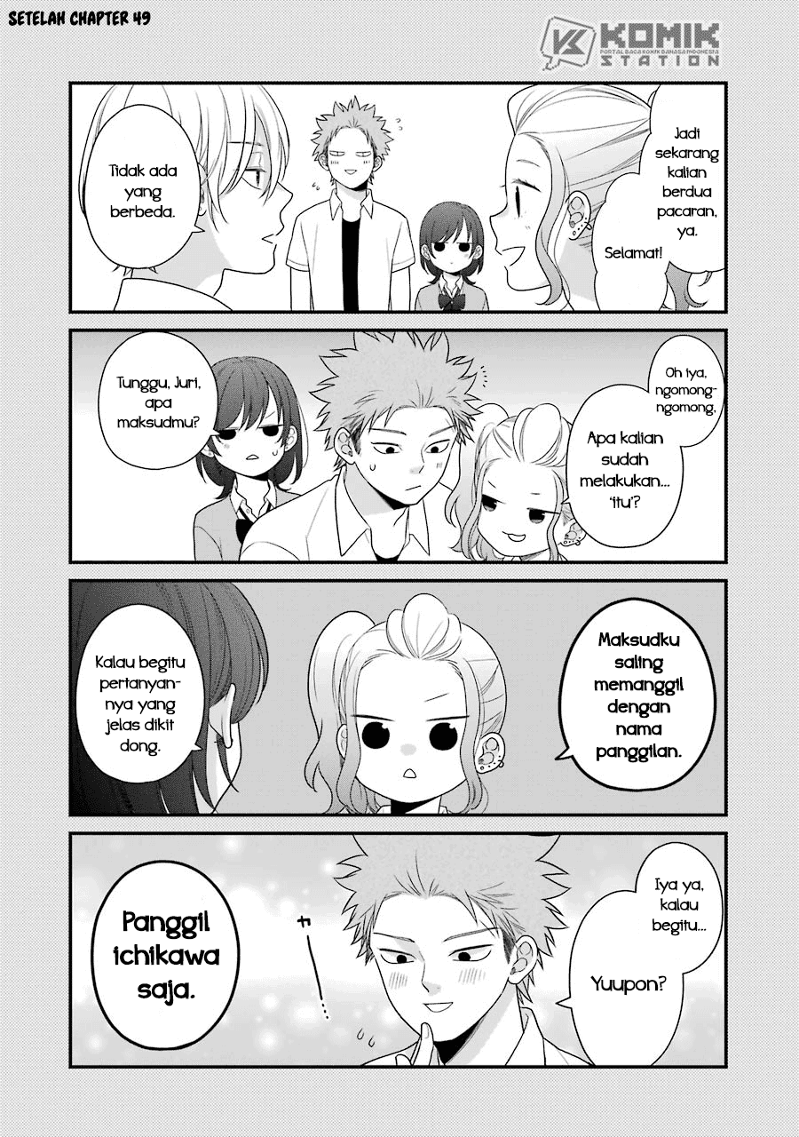 Chapter 51.5 - halaman 12