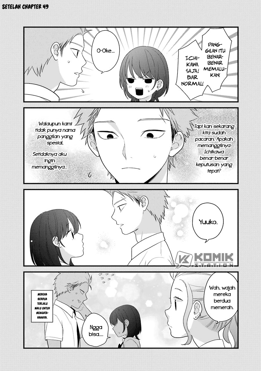Chapter 51.5 - halaman 13