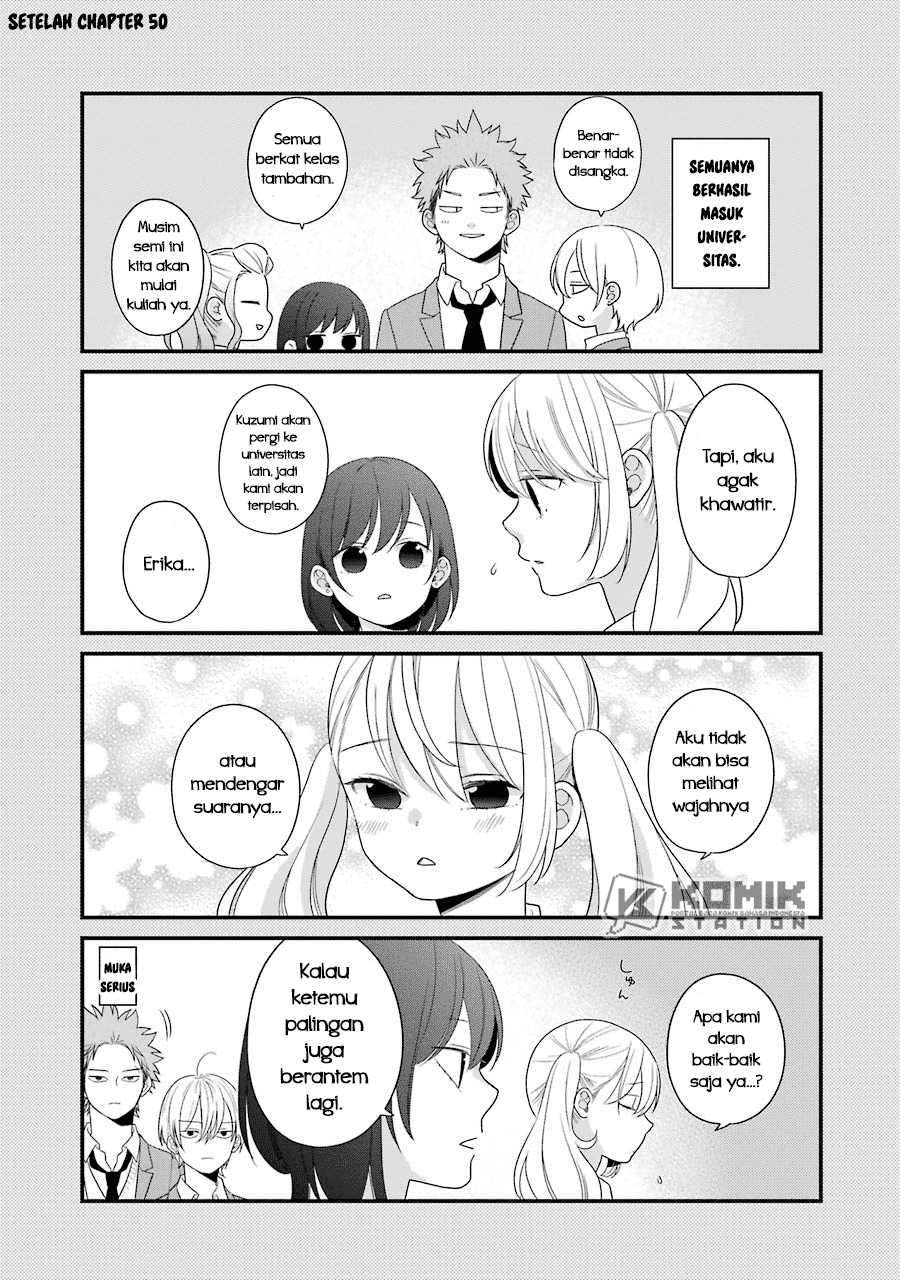 Chapter 51.5 - halaman 14