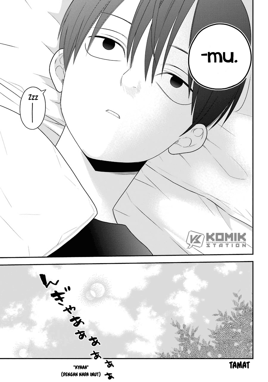 Chapter 51.5 - halaman 18