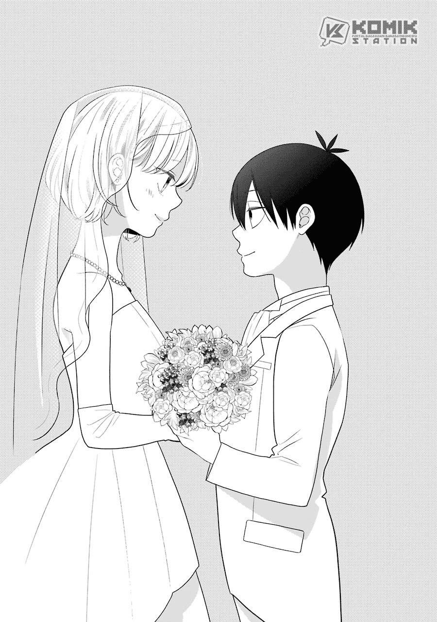 Chapter 51.5 - halaman 19