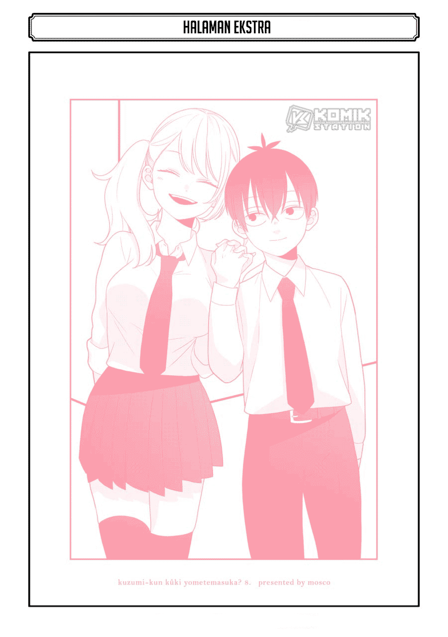 Chapter 51.5 - halaman 20