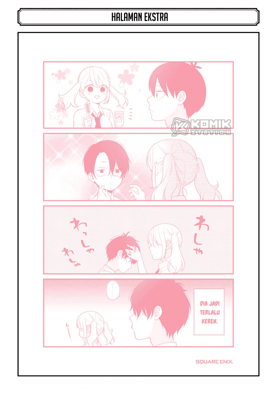 Chapter 51.5 - halaman 21