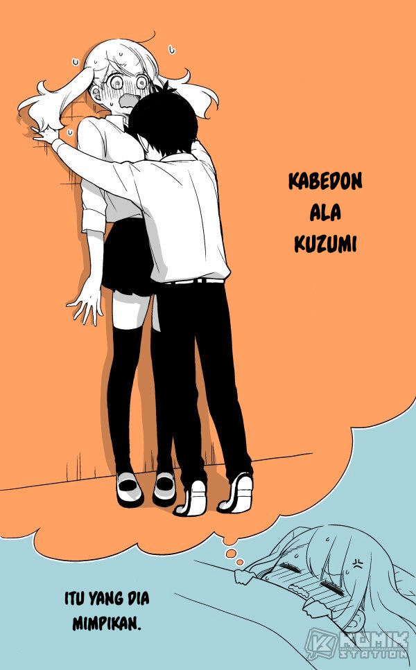 Chapter 51.5 - halaman 25