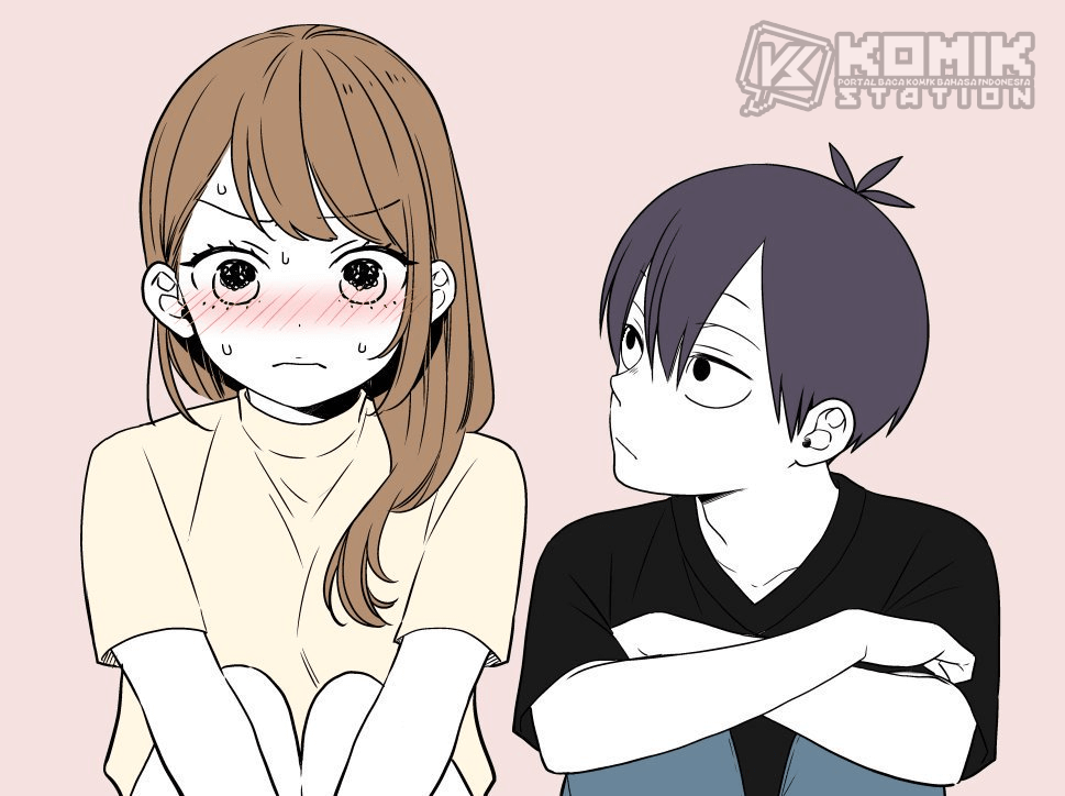 Chapter 51.5 - halaman 29