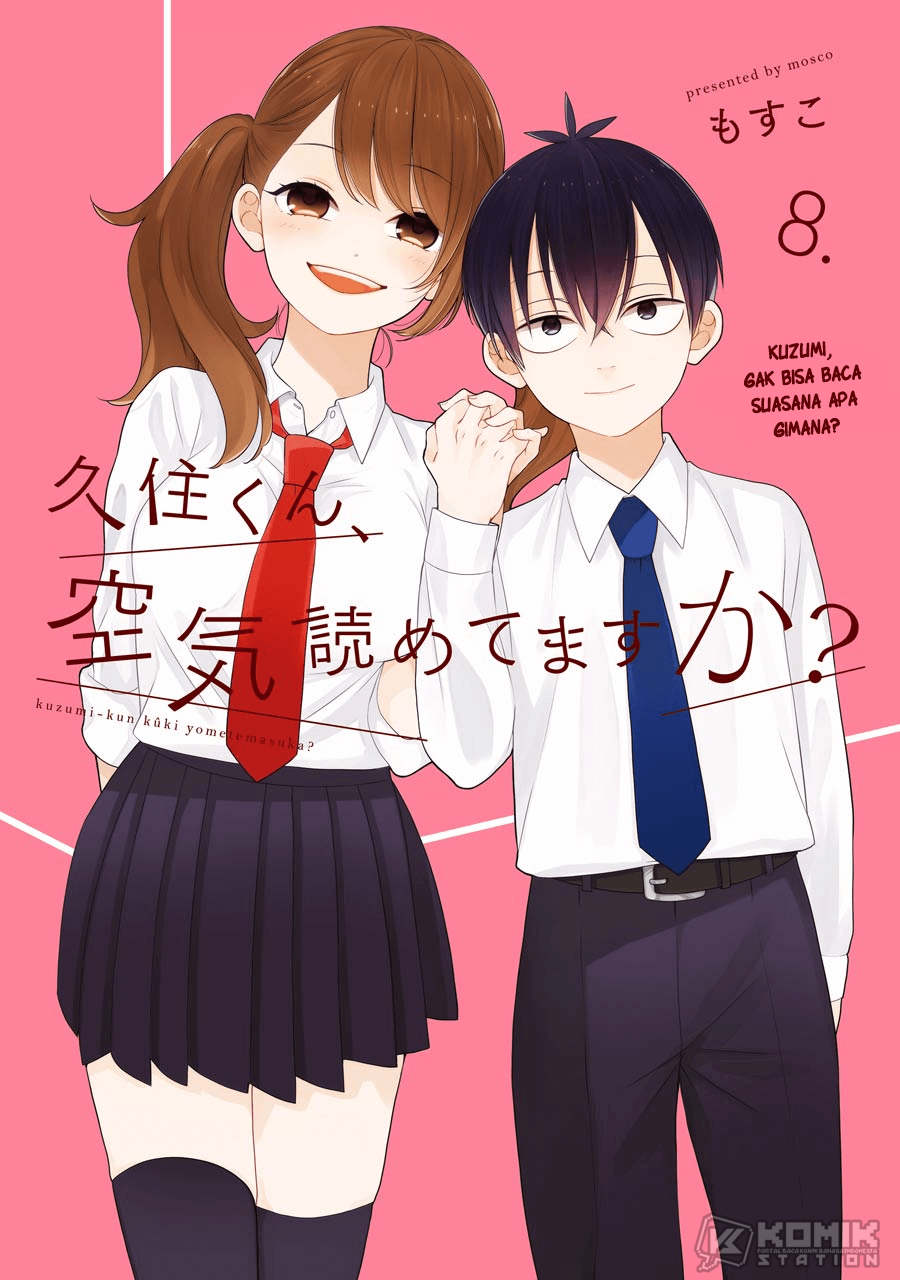 Chapter 51.5 - halaman 4