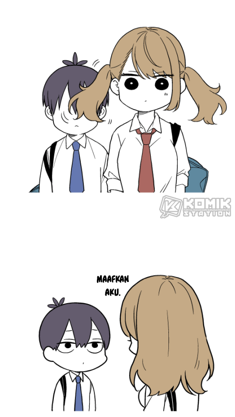 Chapter 51.5 - halaman 32