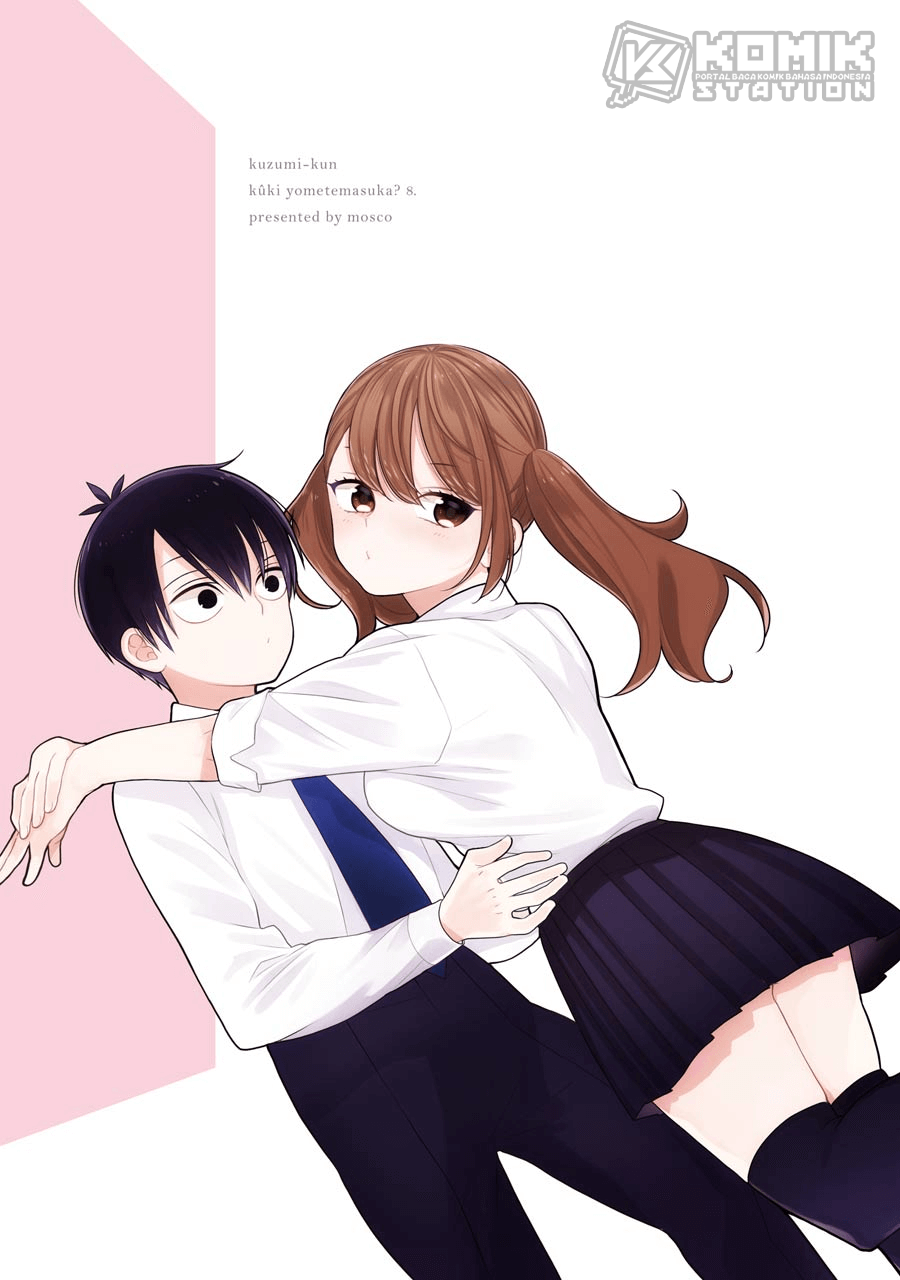 Chapter 51.5 - halaman 5