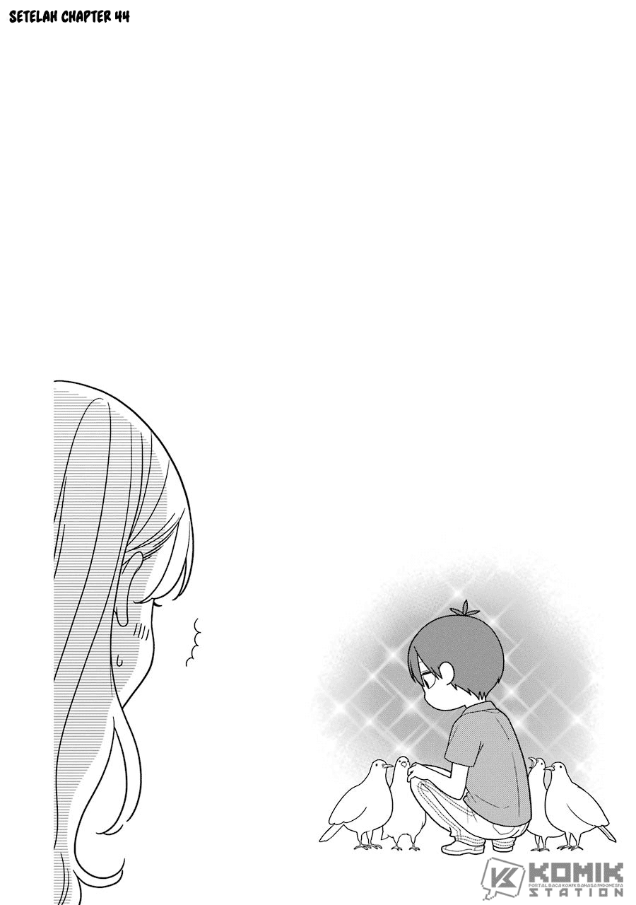 Chapter 51.5 - halaman 7