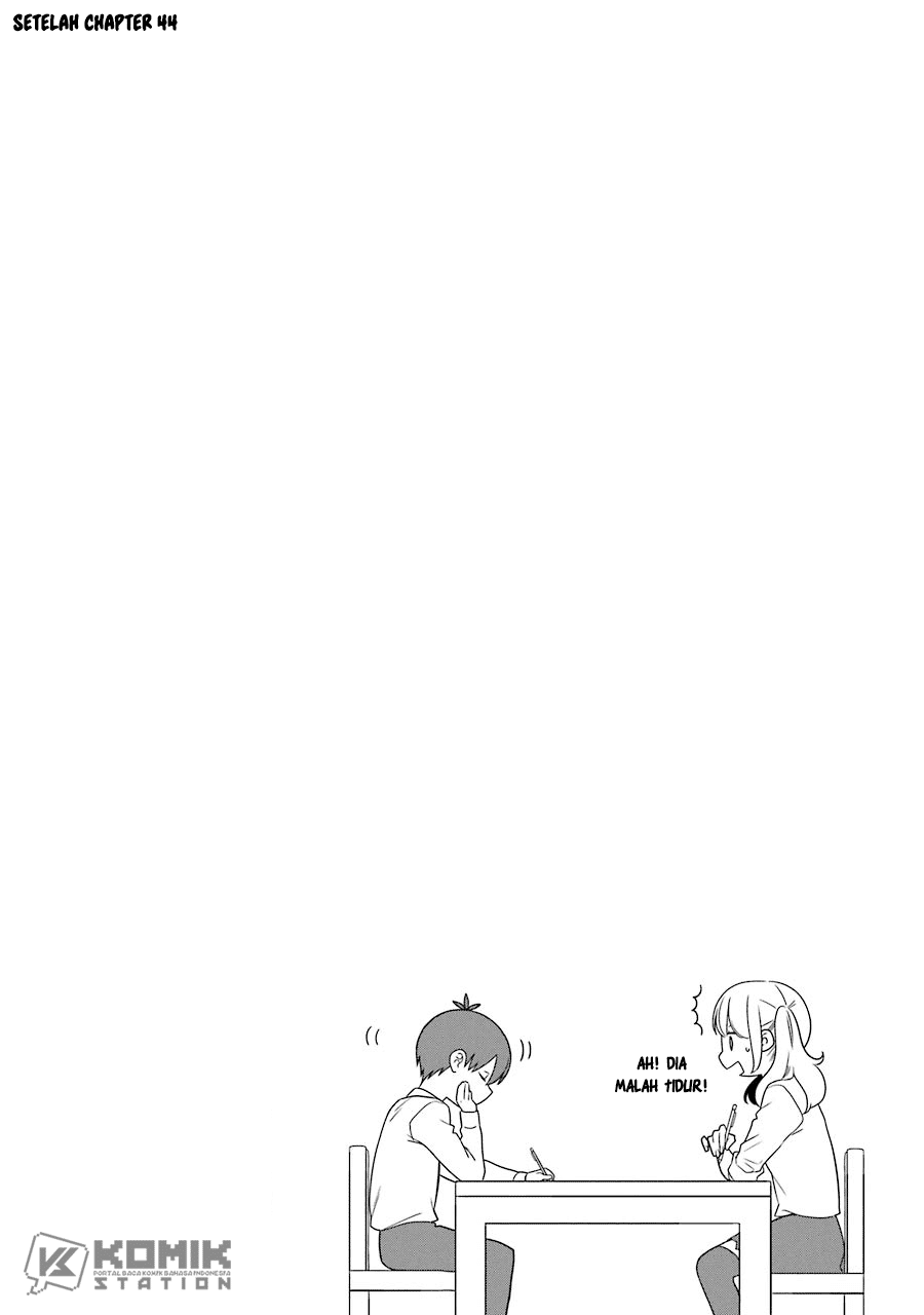 Chapter 51.5 - halaman 8