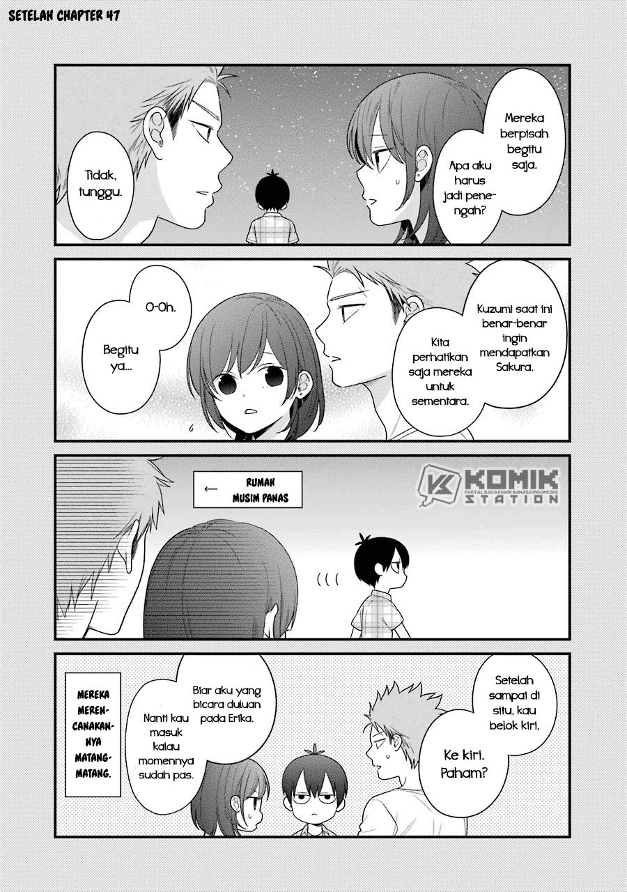 Chapter 51.5 - halaman 9