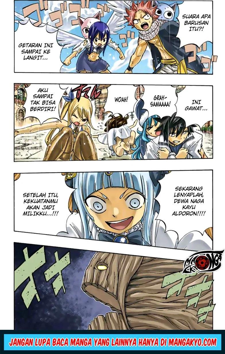 Chapter 50 - halaman 2