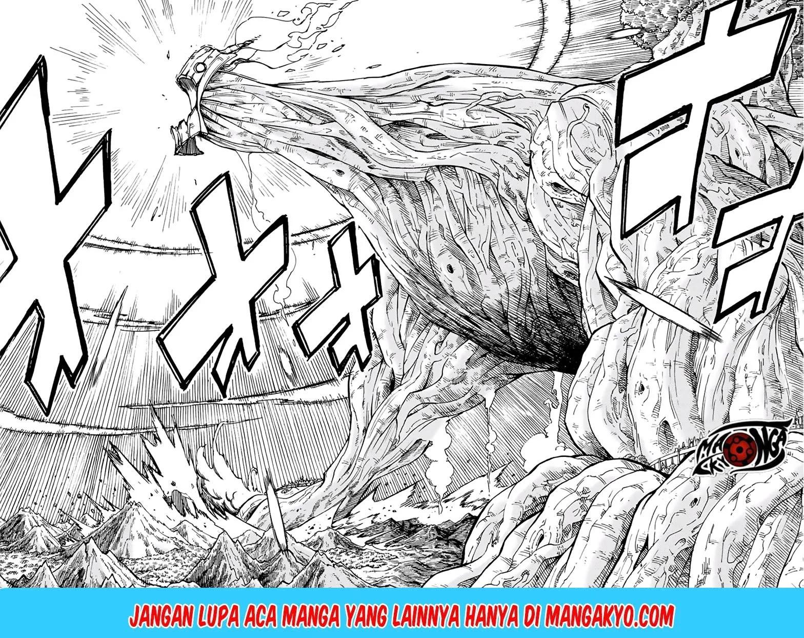 Chapter 50 - halaman 11